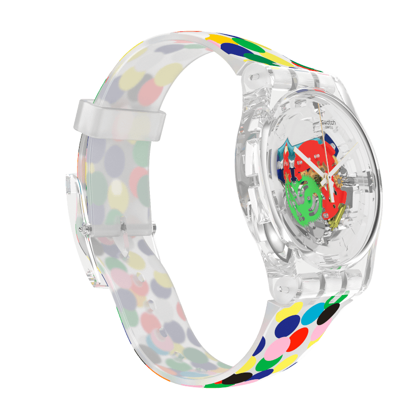 360 angle Product Image from angle: 48°