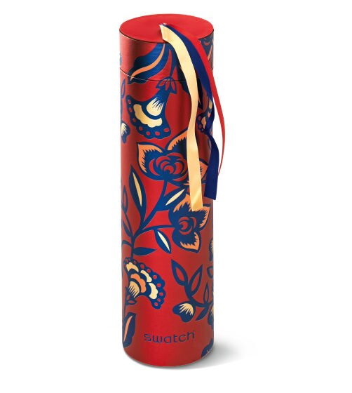 ROCKING ROOSTER - SUOZ226