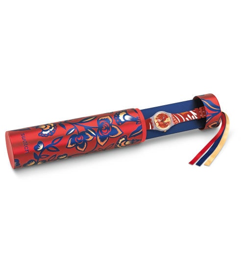 ROCKING ROOSTER - SUOZ226