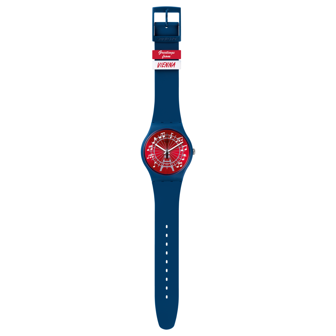 Часы swatch москва. Наручные часы Swatch gw151. Наручные часы Swatch suob114. Часы Swatch 227. Swatch Suoz 110.