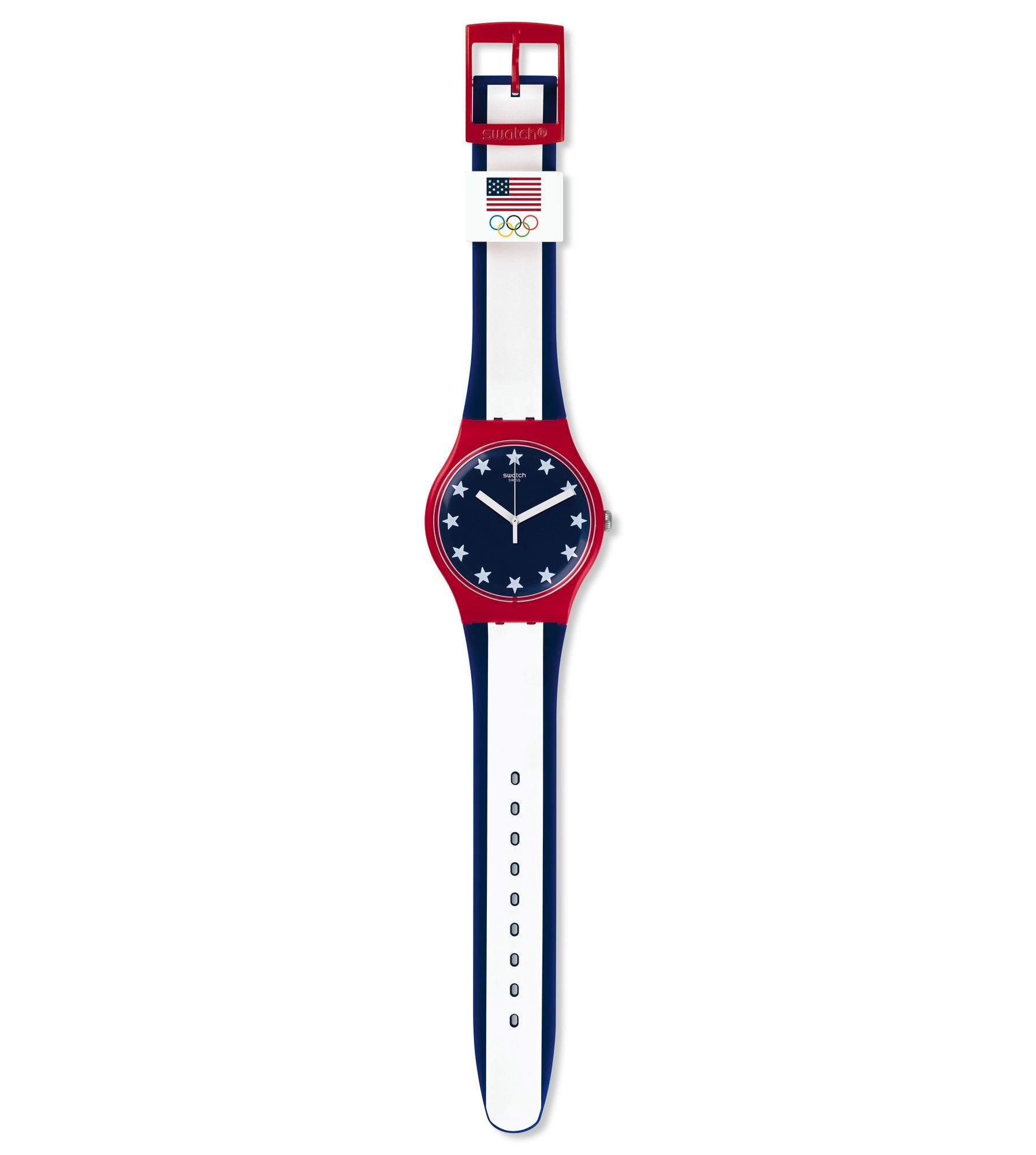 Свотч часы магазины. Часы Swatch yis405g. Swatch Swatch irony. Часы Swatch yls104. Swatch Swiss смарт часы.