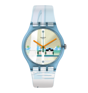 "BOUT DU LAC" Image #2