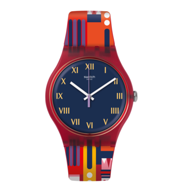 "EVENING RING" Image #2