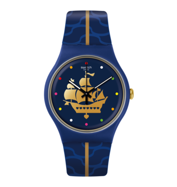 "PETER 1ST" Image #2