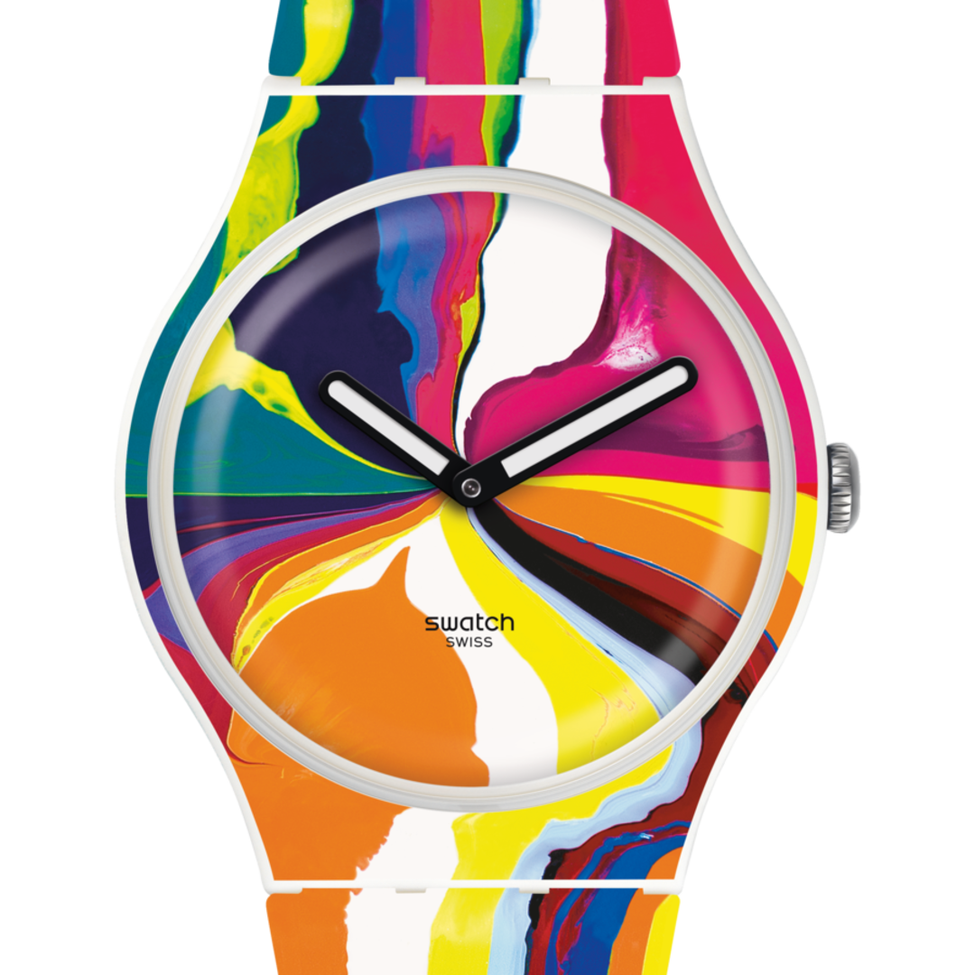 Swatch москва. Swatch suoz168. Swatch часы 2019. Swatch suoz316. Часы Swatch Swilley.