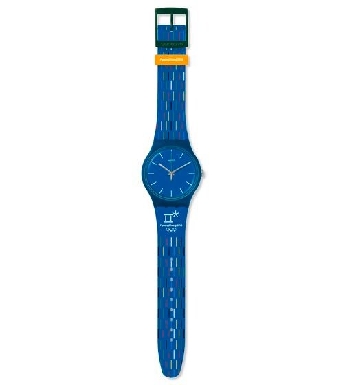 PETITS BATONS - SUOZ277