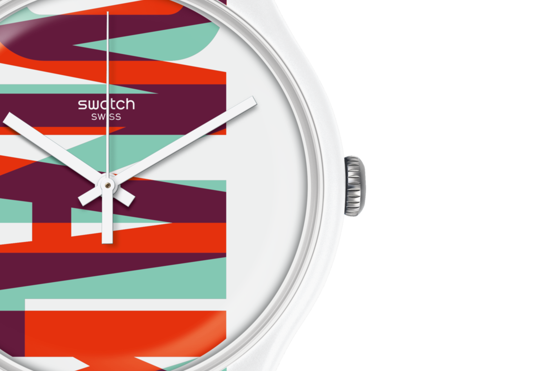 LAYERS OF TIME LAYERS OF TIME