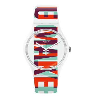 swatch suoz