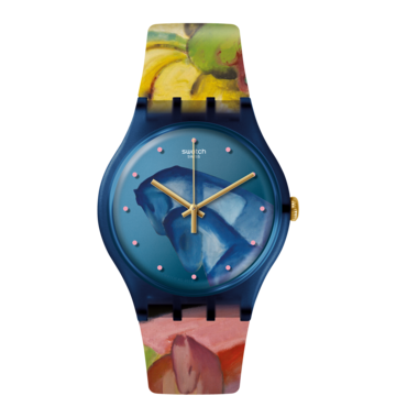 "SLEEPY GARDEN" Image #2