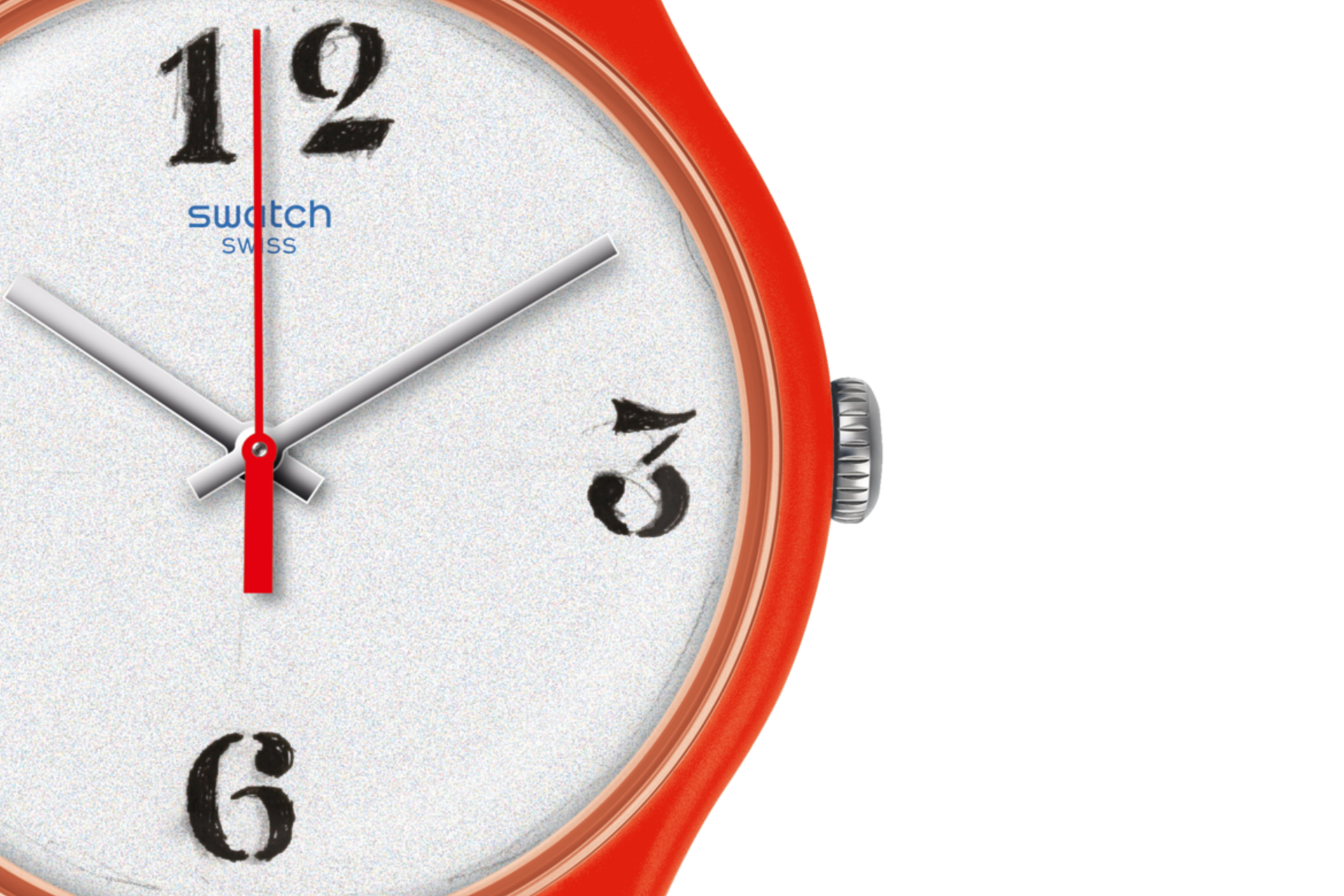 Joe deals tilson swatch