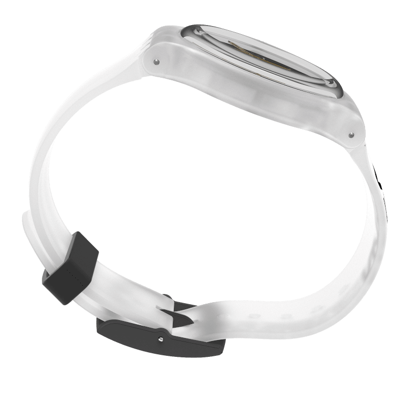 360 angle Product Image from angle: 54°