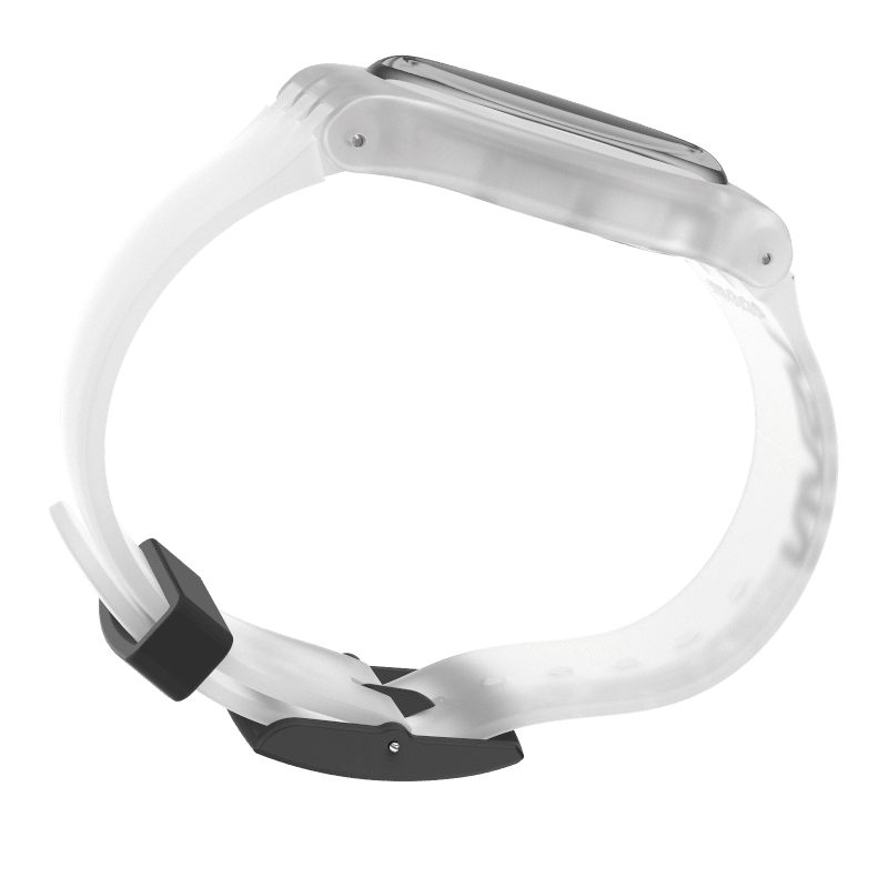 360 angle Product Image from angle: 60°
