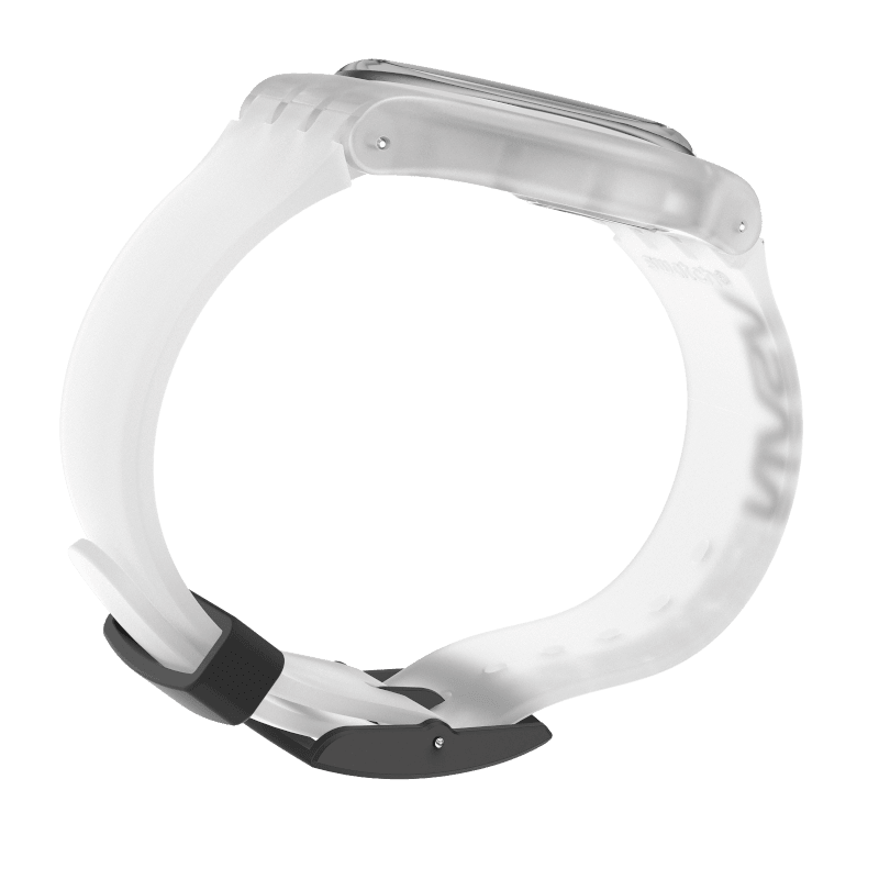 360 angle Product Image from angle: 66°