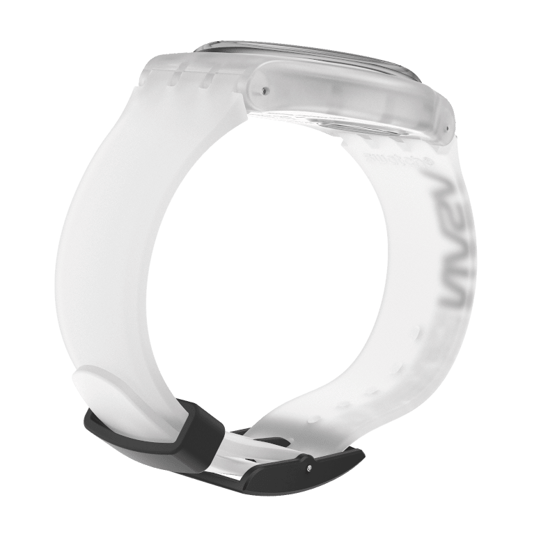 360 angle Product Image from angle: 72°