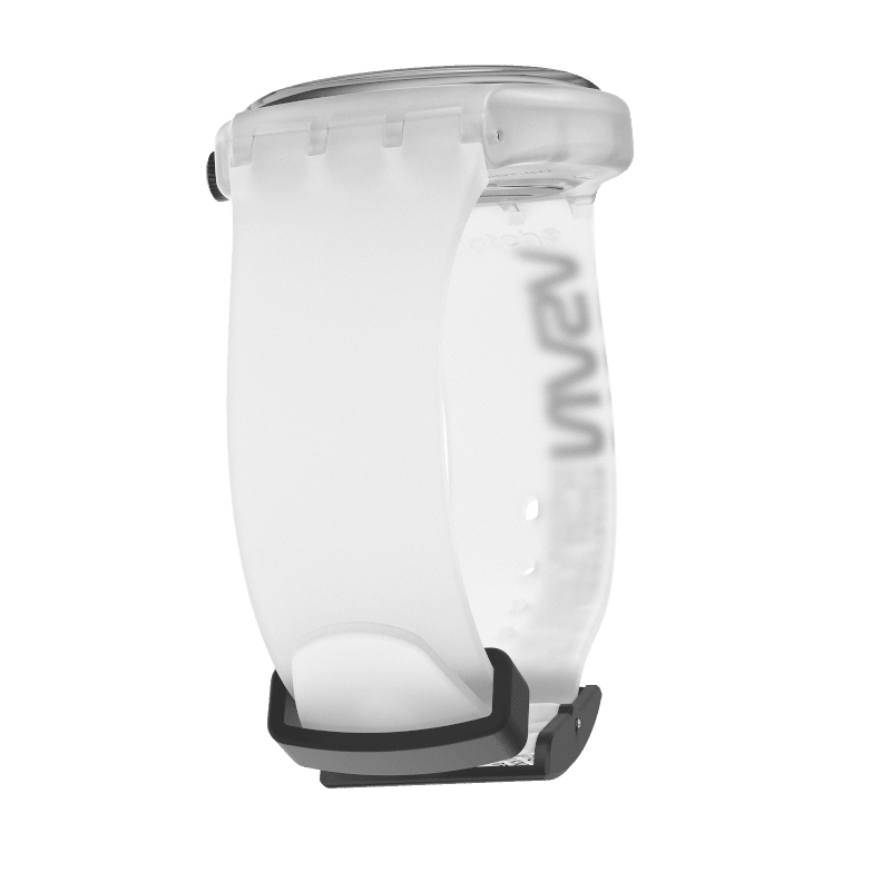 360 angle Product Image from angle: 84°