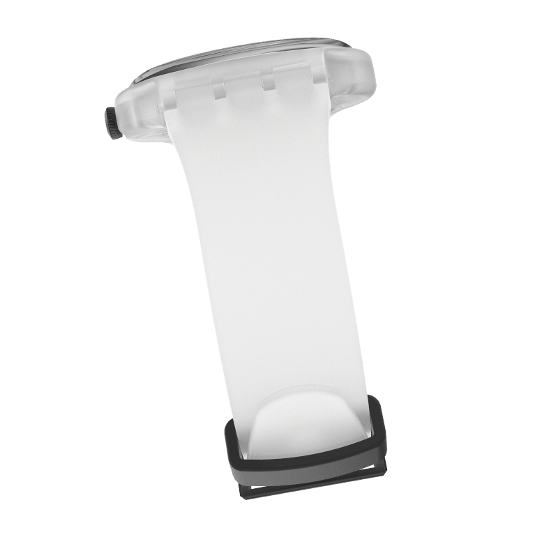 360 angle Product Image from angle: 90°