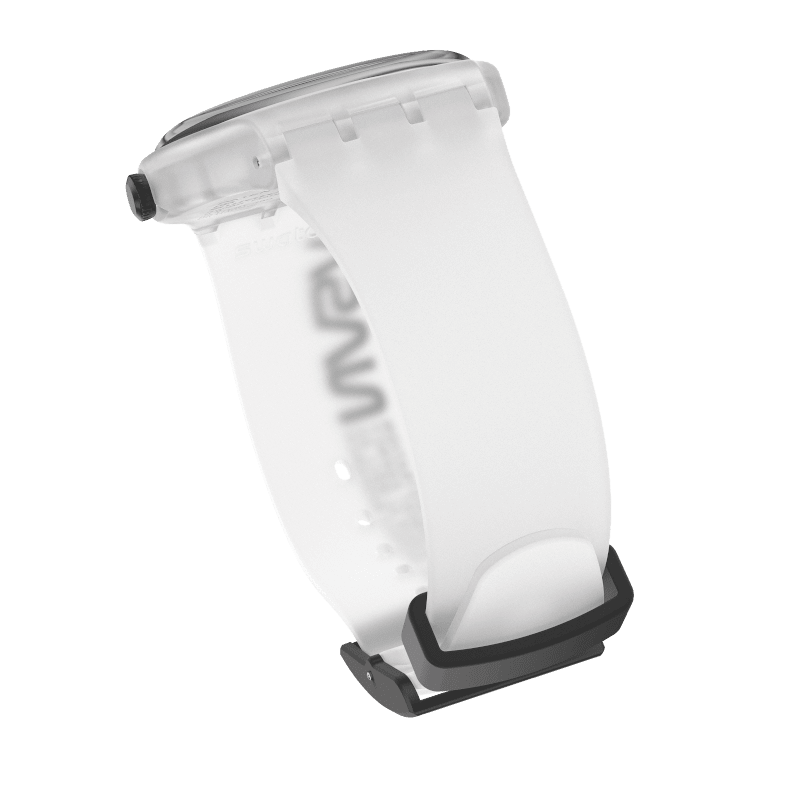 360 angle Product Image from angle: 96°