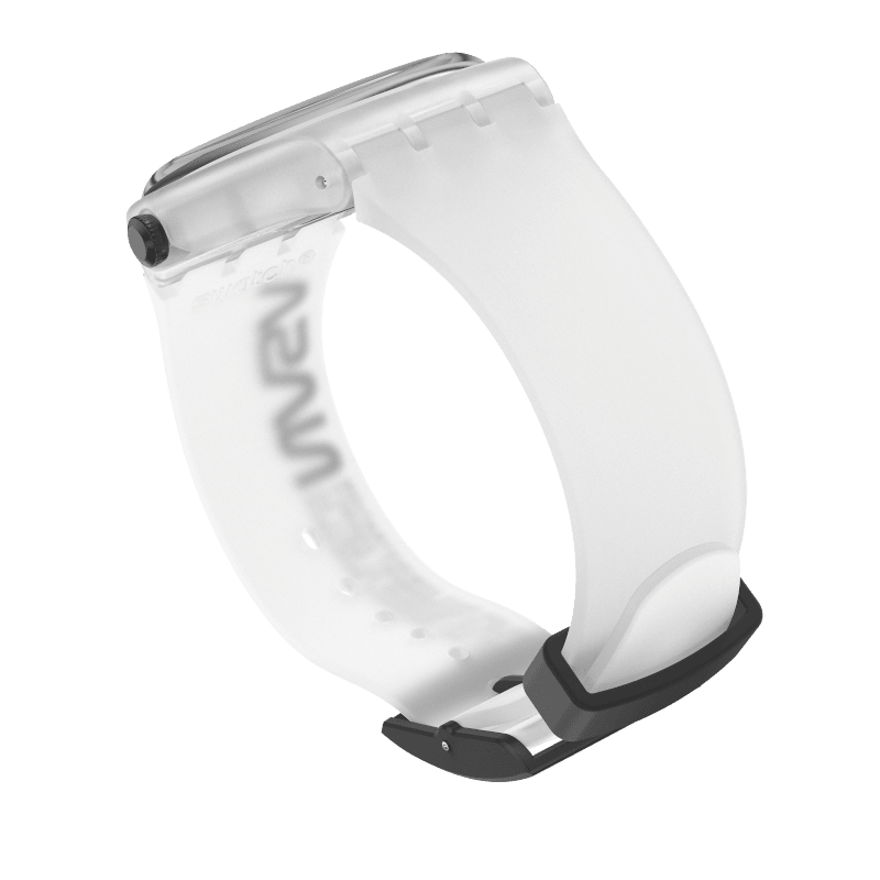 360 angle Product Image from angle: 102°