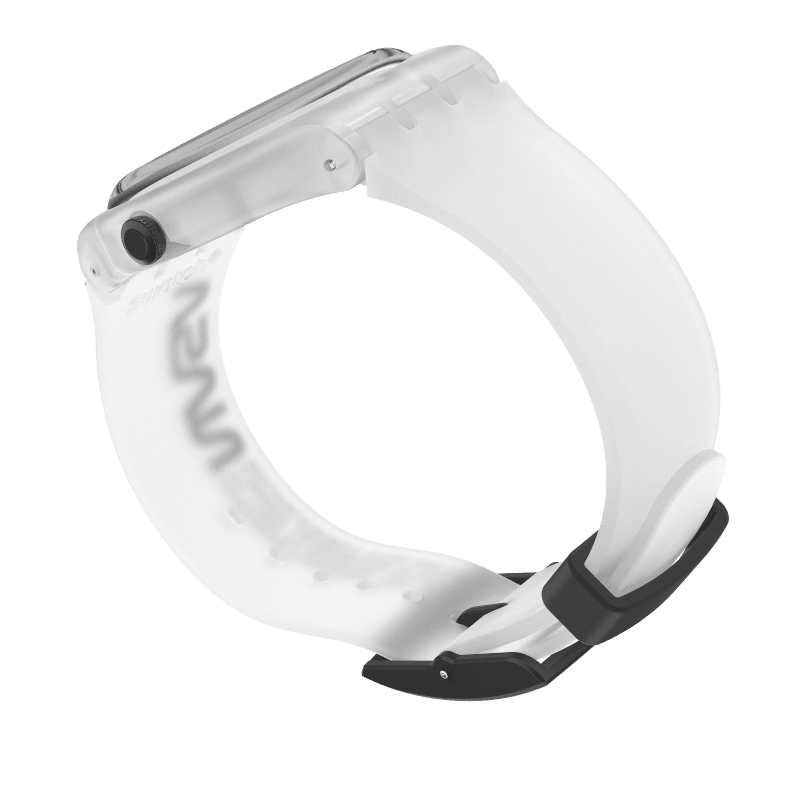 360 angle Product Image from angle: 108°