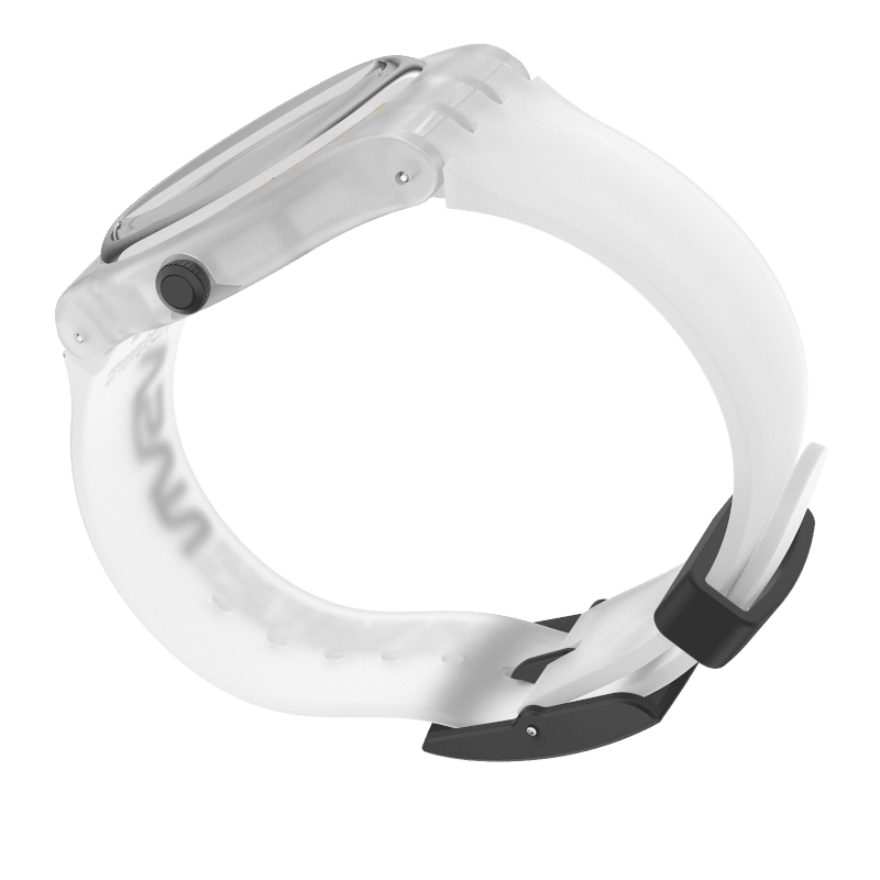 360 angle Product Image from angle: 114°
