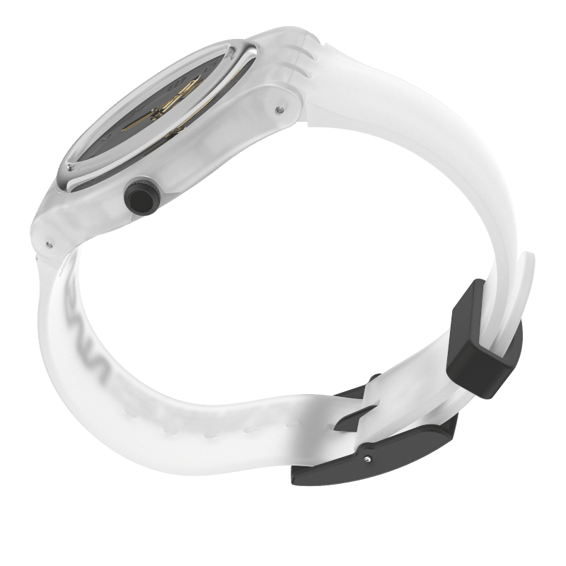 360 angle Product Image from angle: 120°