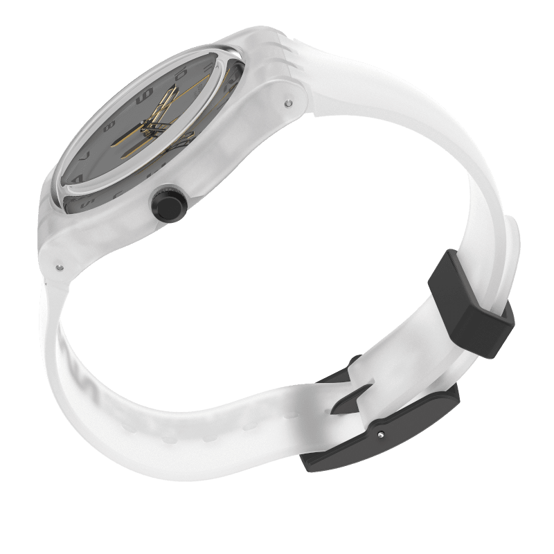 360 angle Product Image from angle: 126°