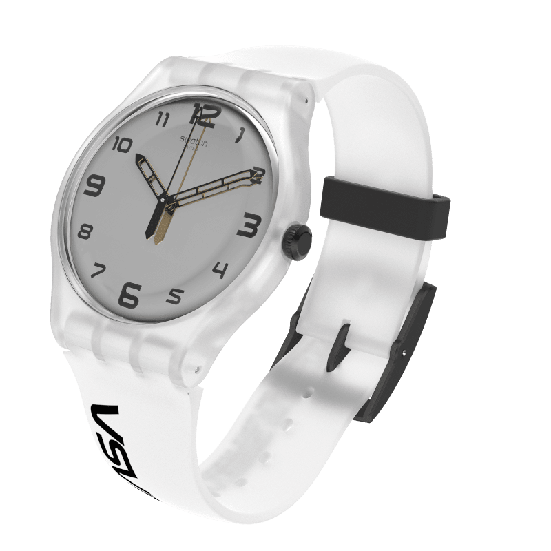 360 angle Product Image from angle: 150°