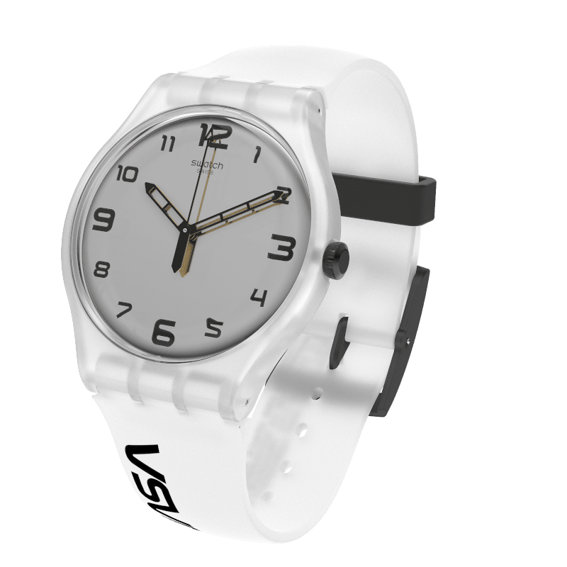 360 angle Product Image from angle: 156°