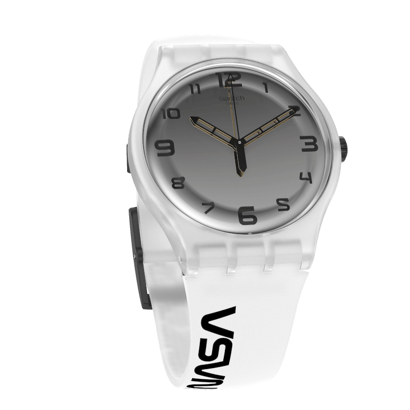 360 angle Product Image from angle: 12°