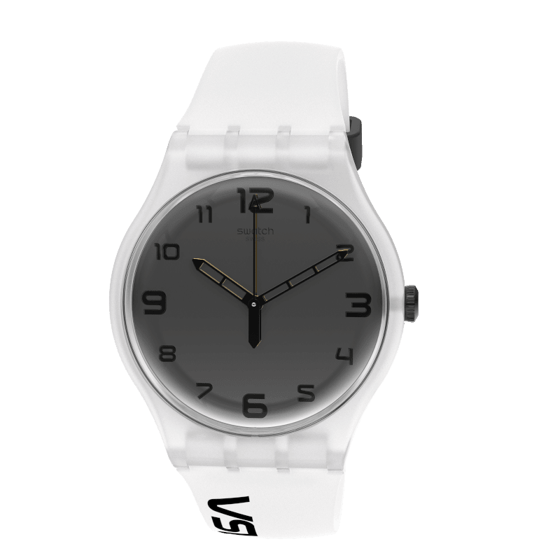360 angle Product Image from angle: 174°