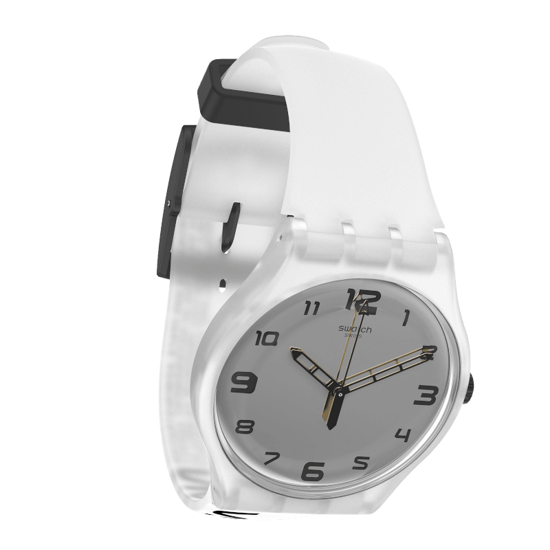 360 angle Product Image from angle: 198°