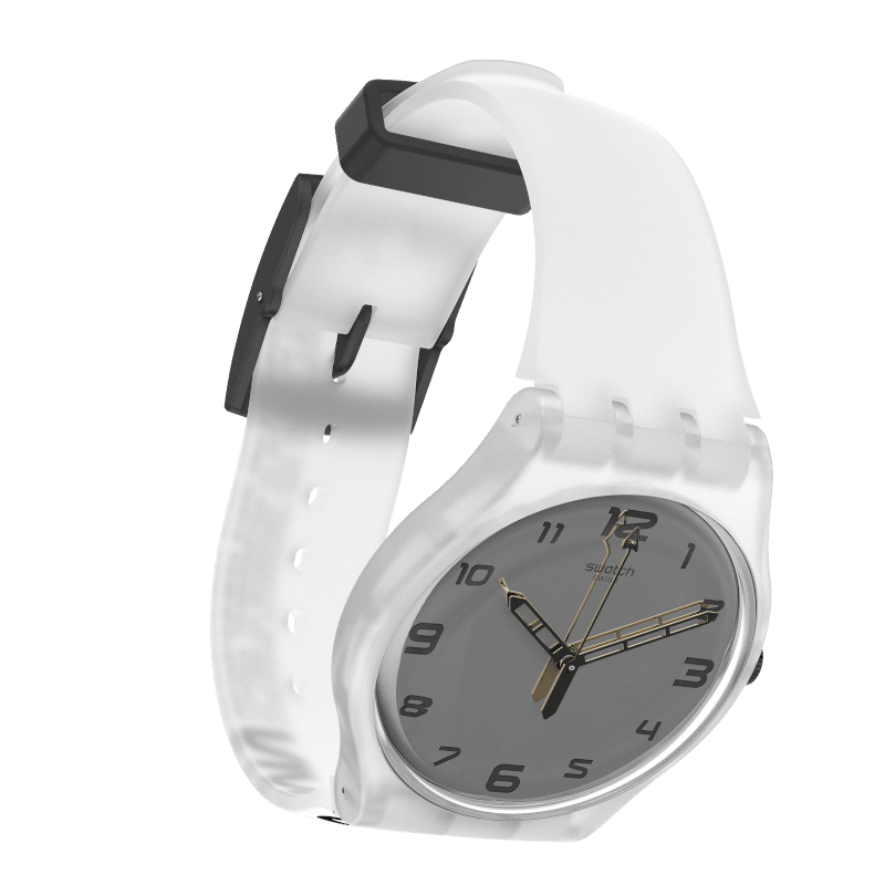 360 angle Product Image from angle: 204°