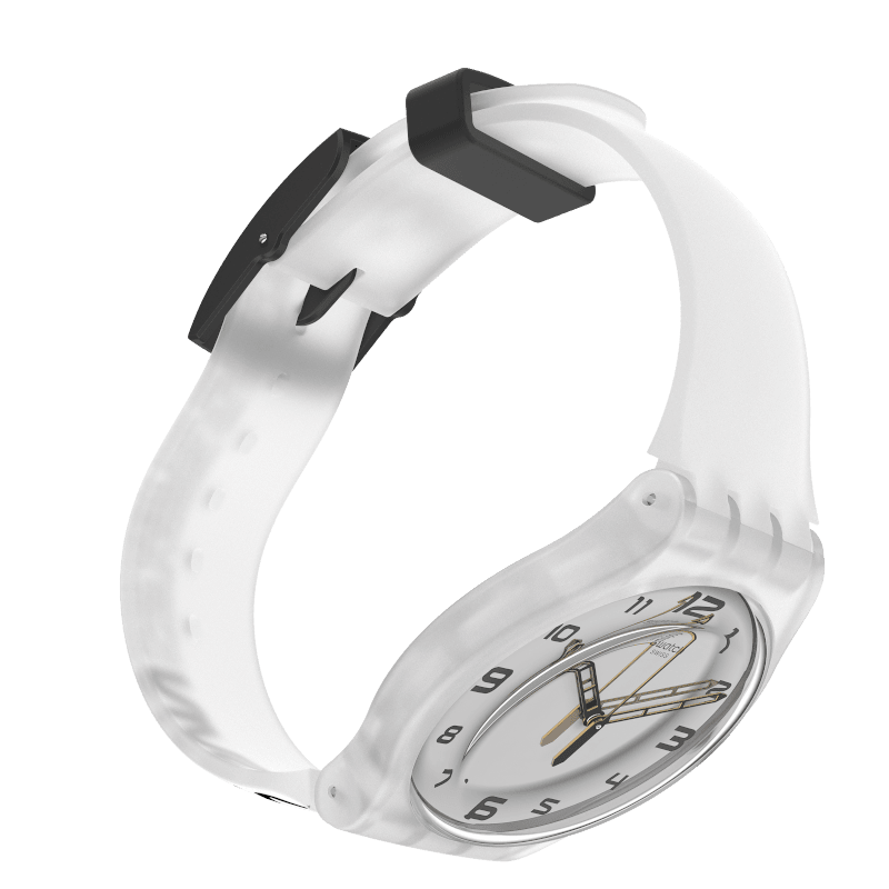 360 angle Product Image from angle: 216°