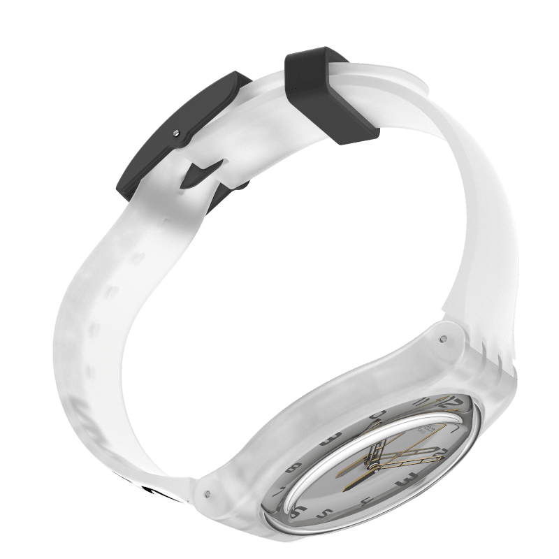 360 angle Product Image from angle: 222°