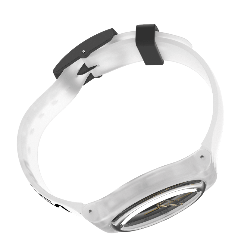 360 angle Product Image from angle: 228°