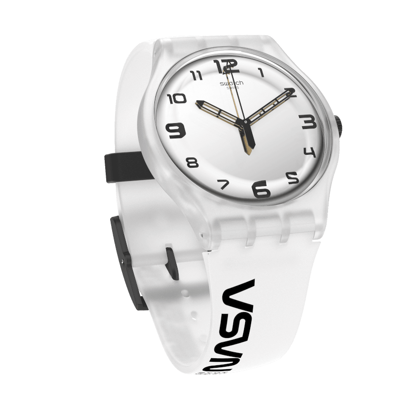 360 angle Product Image from angle: 18°