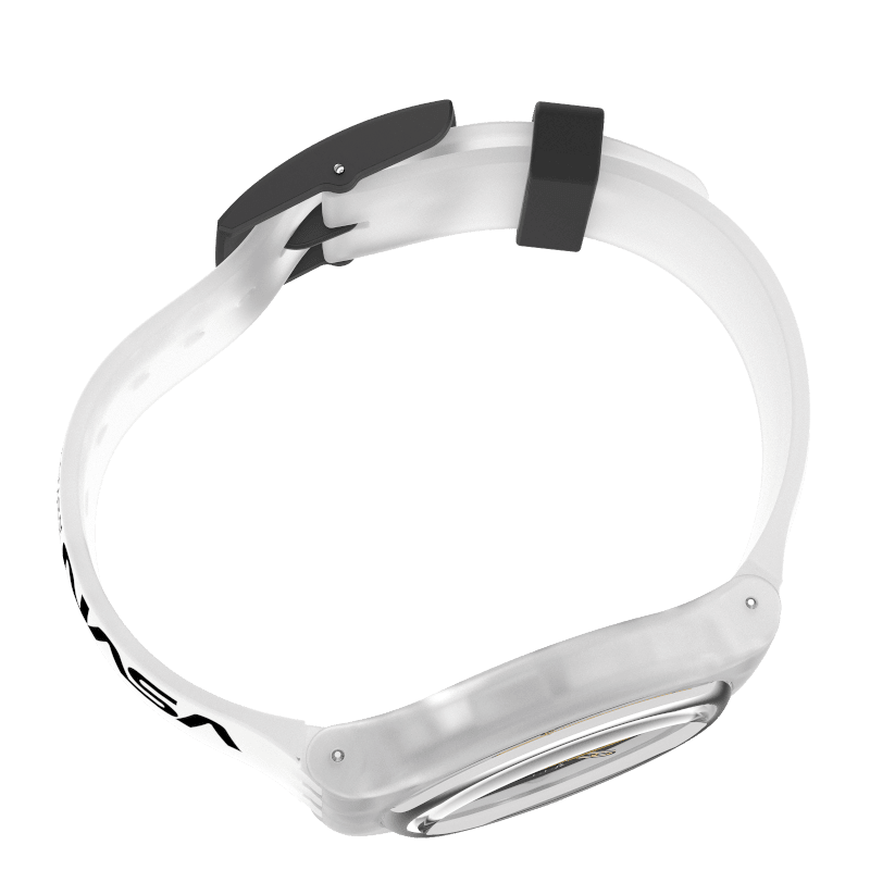 360 angle Product Image from angle: 234°
