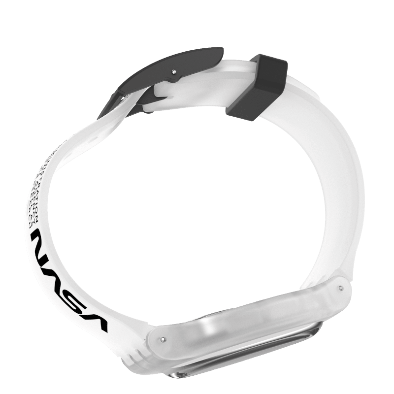 360 angle Product Image from angle: 240°