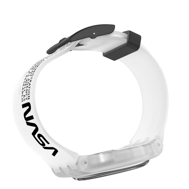 360 angle Product Image from angle: 246°