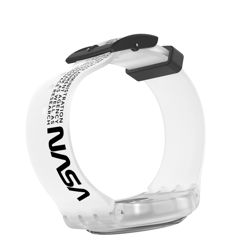 360 angle Product Image from angle: 252°