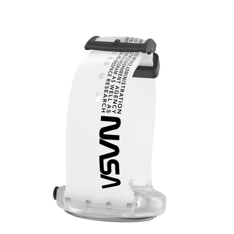 360 angle Product Image from angle: 264°