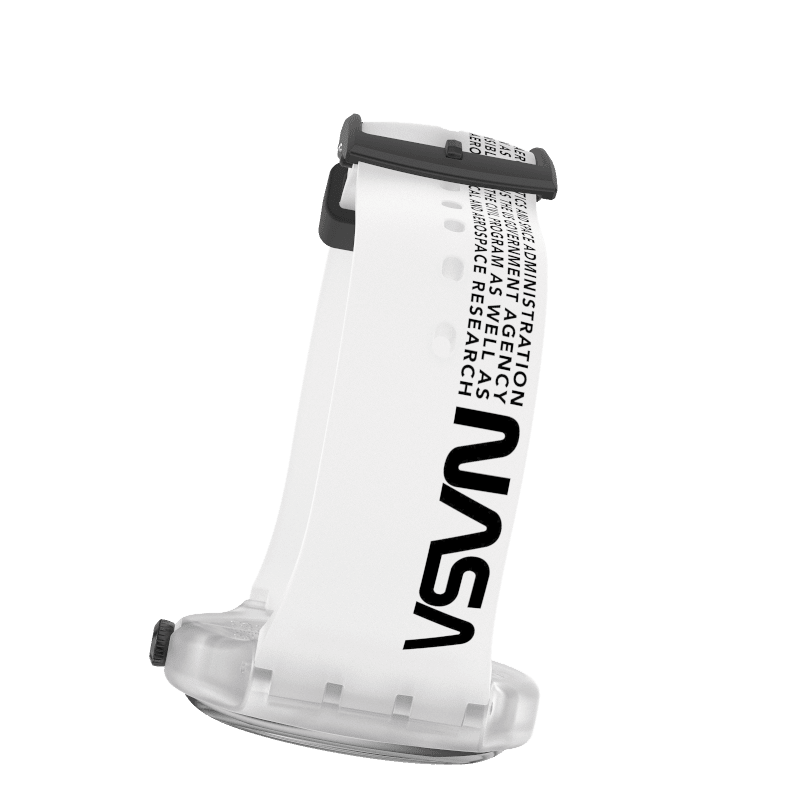 360 angle Product Image from angle: 270°