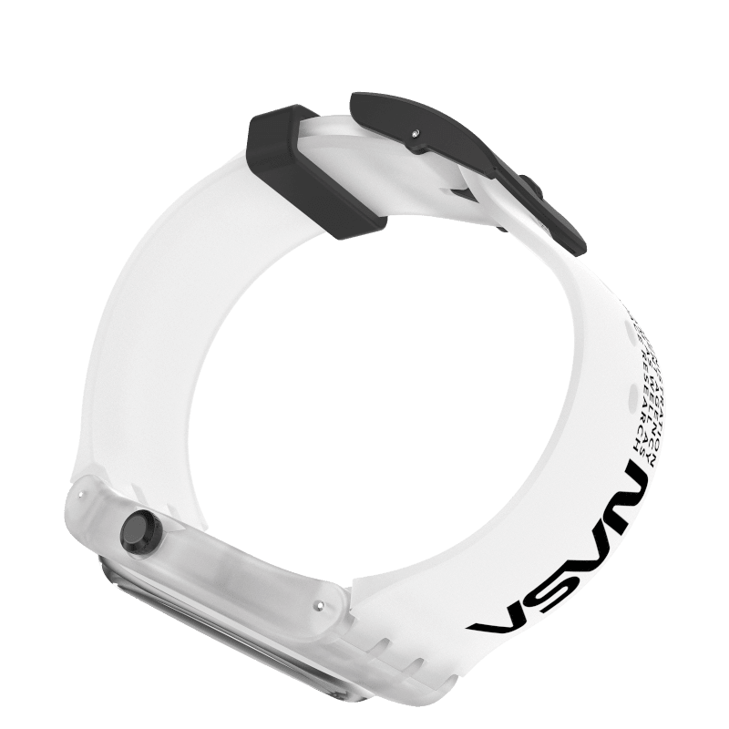 360 angle Product Image from angle: 288°