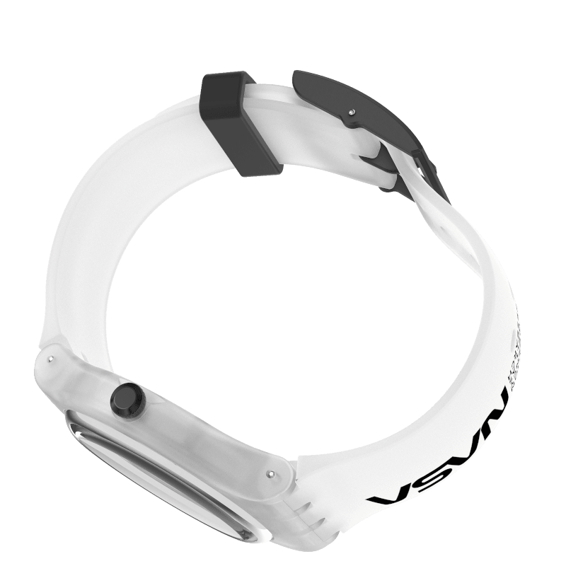360 angle Product Image from angle: 294°