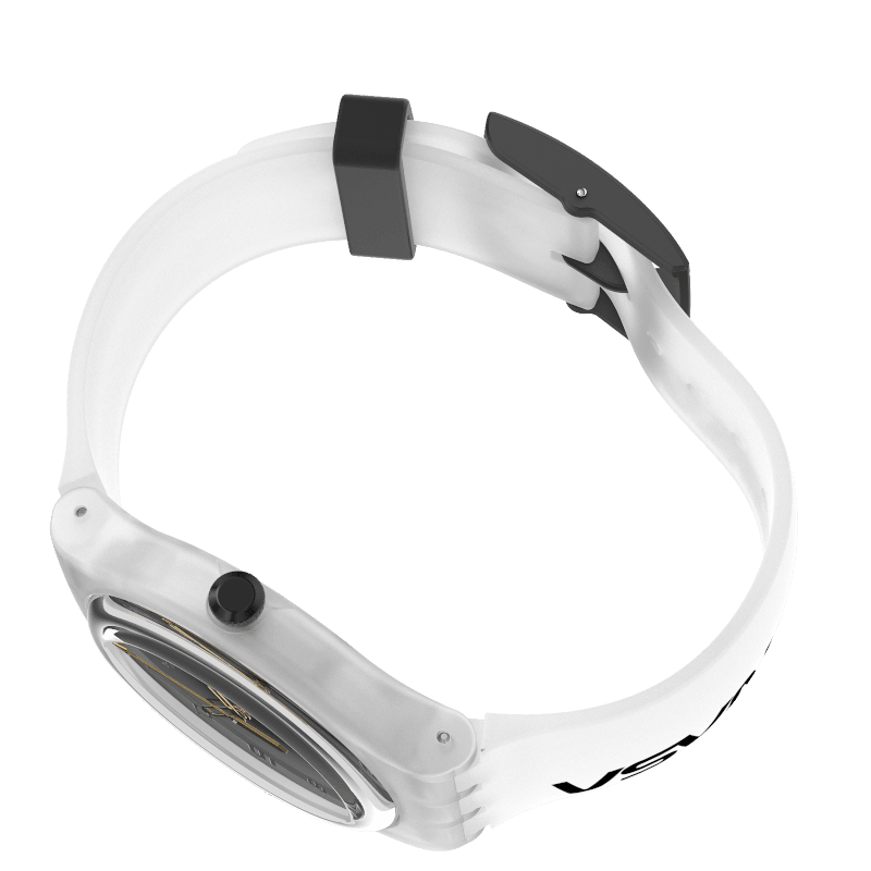360 angle Product Image from angle: 300°