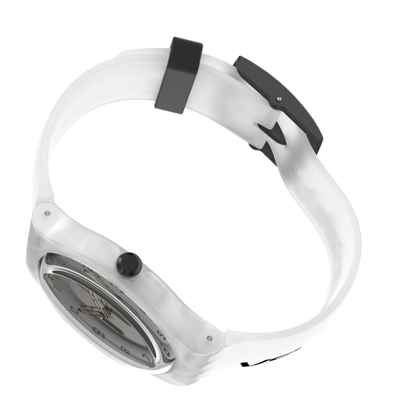 360 angle Product Image from angle: 306°