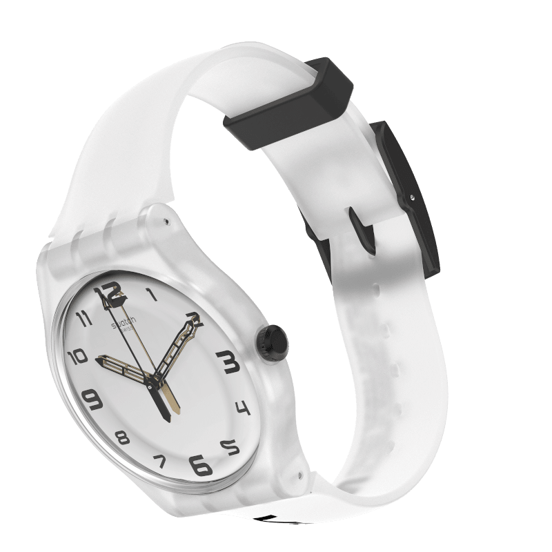 360 angle Product Image from angle: 324°