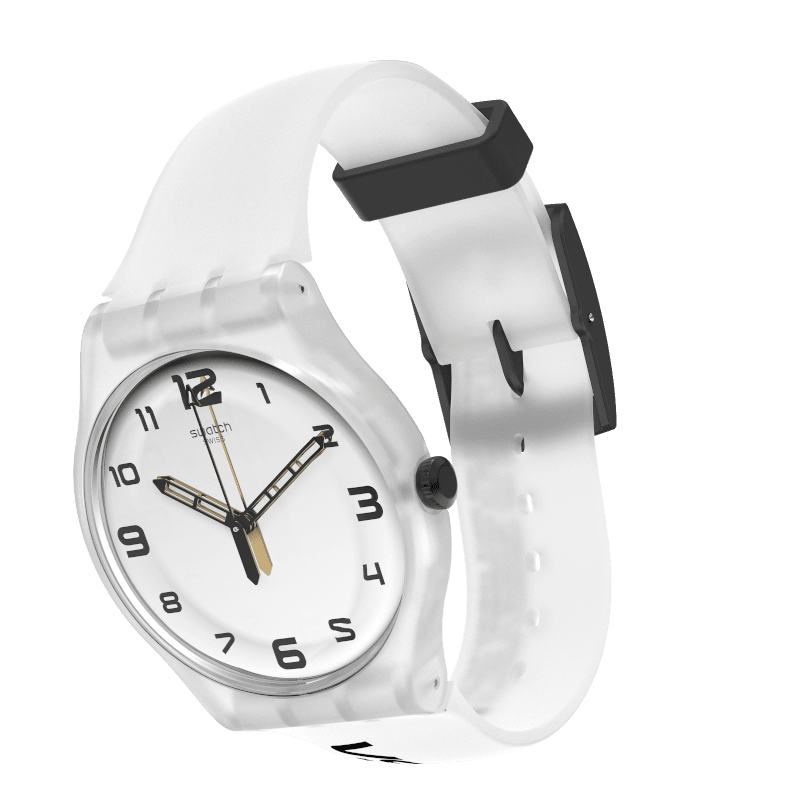 360 angle Product Image from angle: 330°
