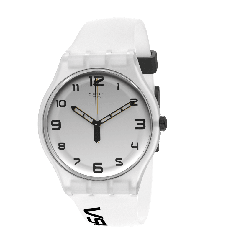 360 angle Product Image from angle: 348°