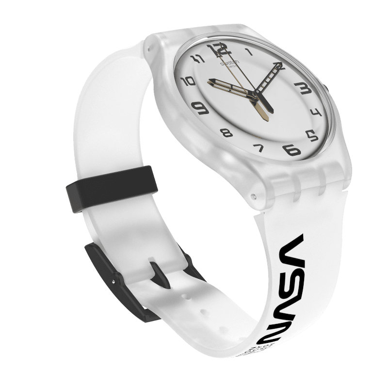 360 angle Product Image from angle: 30°